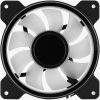 Кулер для корпуса AeroCool Mirage 12 ARGB (ACF3-MR10217.11) изображение 3