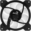 Кулер для корпуса AeroCool Mirage 12 ARGB (ACF3-MR10217.11) изображение 4
