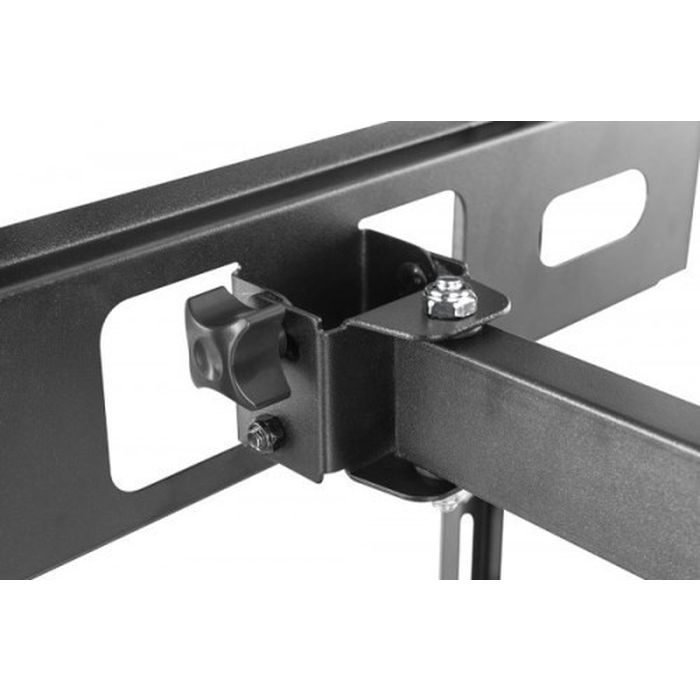 Кронштейн ITech PTRB-4ES изображение 2