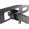Кронштейн ITech PTRB-4ES изображение 2