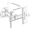 Кронштейн ITech PTRB-4ES изображение 3