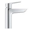 Змішувач Grohe QuickFix UA202301ME (CV030618) зображення 6