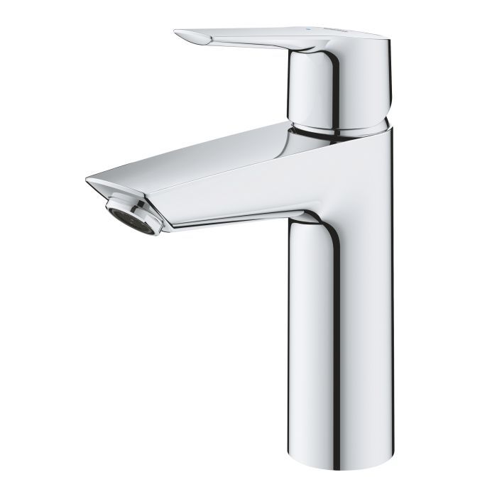 Змішувач Grohe QuickFix UA202301ME (CV030618) зображення 7
