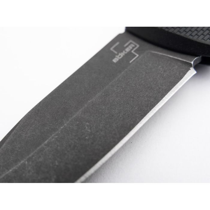 Нож Boker Plus FRND StoneWash (01BO920) изображение 2