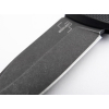 Нож Boker Plus FRND BlackWash (01BO921) изображение 2