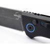 Нож Boker Plus FRND BlackWash (01BO921) изображение 3