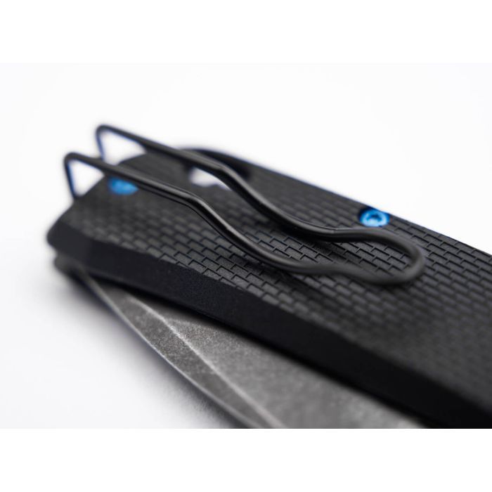 Нож Boker Plus FRND StoneWash (01BO920) изображение 5