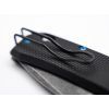 Нож Boker Plus FRND BlackWash (01BO921) изображение 5