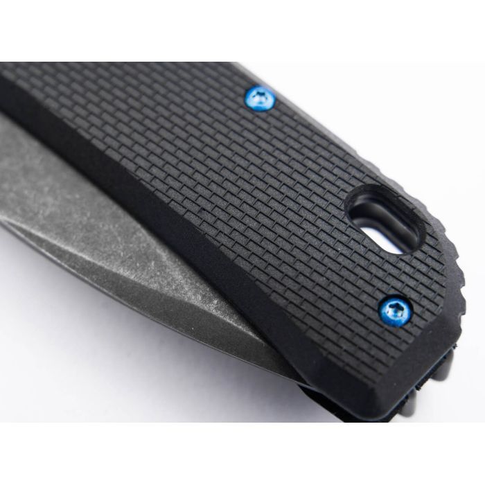 Нож Boker Plus FRND StoneWash (01BO920) изображение 6