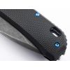 Нож Boker Plus FRND BlackWash (01BO921) изображение 6
