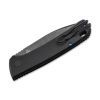 Нож Boker Plus FRND BlackWash (01BO921) изображение 7