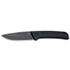 Нож Boker Plus FRND BlackWash (01BO921)