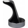Зарядний пристрій Verbatim 2in1 Apple Watch and iPhone Charging Stand (49555) зображення 7
