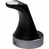 Зарядний пристрій Verbatim 2in1 Apple Watch and iPhone Charging Stand (49555) зображення 8