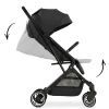 Коляска Hauck Travel N Care Black (16014-5) изображение 2