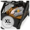 Коляска Hauck Travel N Care Black (16014-5) изображение 4
