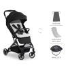 Коляска Hauck Travel N Care Black (16014-5) изображение 5
