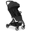 Коляска Hauck Travel N Care Black (16014-5)