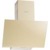 Вытяжка кухонная Pyramida ASH 60 PB (420) GIV изображение 2