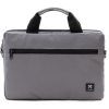 Сумка для ноутбука Vinga 14" NB1401 gray (NB1401GR) зображення 2