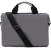 Сумка для ноутбука Vinga 14" NB1401 gray (NB1401GR) зображення 4