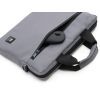 Сумка для ноутбука Vinga 14" NB1401 gray (NB1401GR) зображення 5