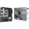 Материнская плата ASUS PRIME B760M-A D4-CSM изображение 6
