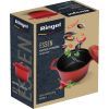 Кастрюля Ringel Essen 2.9 л (RG-2300-22) изображение 4