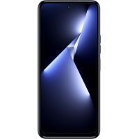 Мобильный телефон Tecno POVA NEO 3 8/128Gb Mecha Black (4894947005329) изображение 2