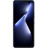 Мобильный телефон Tecno POVA NEO 3 8/128Gb Mecha Black (4894947005329) изображение 2
