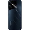 Мобильный телефон Tecno POVA NEO 3 8/128Gb Mecha Black (4894947005329) изображение 3