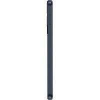 Мобильный телефон Tecno POVA NEO 3 8/128Gb Mecha Black (4894947005329) изображение 4