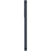 Мобильный телефон Tecno POVA NEO 3 8/128Gb Mecha Black (4894947005329) изображение 4