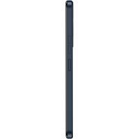Мобильный телефон Tecno POVA NEO 3 8/128Gb Mecha Black (4894947005329) изображение 5