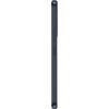 Мобильный телефон Tecno POVA NEO 3 8/128Gb Mecha Black (4894947005329) изображение 5