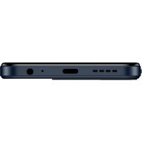 Мобильный телефон Tecno POVA NEO 3 8/128Gb Mecha Black (4894947005329) изображение 6
