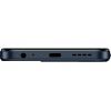 Мобильный телефон Tecno POVA NEO 3 8/128Gb Mecha Black (4894947005329) изображение 6