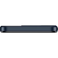 Мобильный телефон Tecno POVA NEO 3 8/128Gb Mecha Black (4894947005329) изображение 7