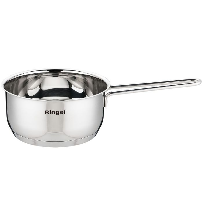Ковш Ringel Besser з кришкою 0,8 л (RG-4021-14) изображение 2