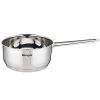 Ковш Ringel Besser з кришкою 0,8 л (RG-4021-14) изображение 2