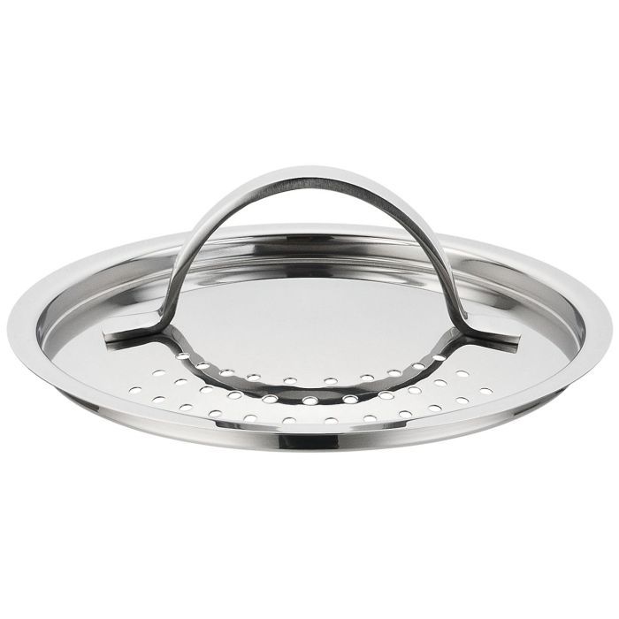 Ковш Ringel Besser з кришкою 0,8 л (RG-4021-14) изображение 3