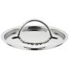 Ковш Ringel Besser з кришкою 0,8 л (RG-4021-14) изображение 3