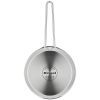 Ковш Ringel Besser з кришкою 0,8 л (RG-4021-14) изображение 4
