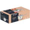 Ковш Ringel Besser з кришкою 0,8 л (RG-4021-14) изображение 5