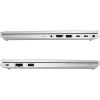 Ноутбук HP EliteBook 640 G10 (736H7AV_V1) изображение 4