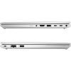 Ноутбук HP EliteBook 640 G10 (736H7AV_V1) изображение 4
