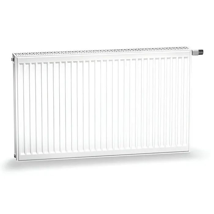 Радиатор отопления Kermi Therm-X2 Profil-V, FTV, 22 тип, 500x400мм (FTV220500401R2K)