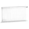 Радиатор отопления Kermi Therm-X2 Profil-V, FTV, 22 тип, 500x400мм (FTV220500401R2K)