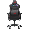 Кресло игровое ASUS SL400 ROG Destrier Ergo (90GC0120-MSG010) изображение 2