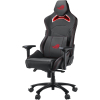 Кресло игровое ASUS SL400 ROG Destrier Ergo (90GC0120-MSG010) изображение 3